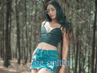 Zoe_smitth
