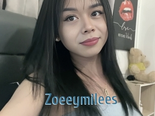 Zoeeymilees