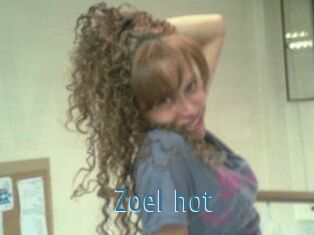 Zoel_hot