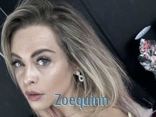 Zoequinn