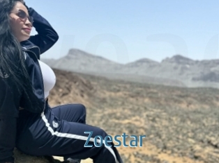 Zoestar