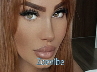 Zoevibe