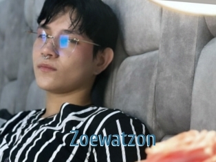 Zoewatzon