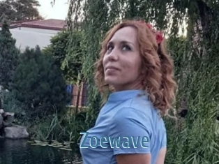 Zoewave
