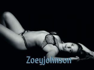Zoeyjohnson