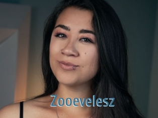 Zooevelesz