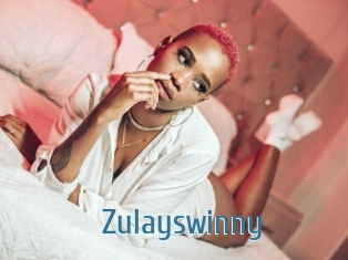 Zulayswinny