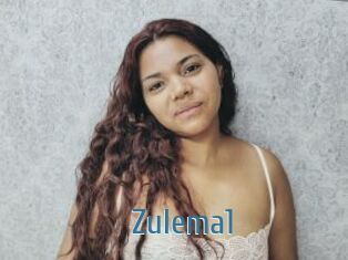 Zulema1
