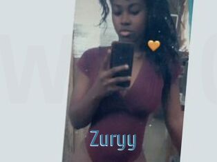 Zuryy