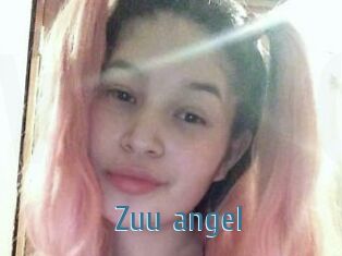 Zuu_angel