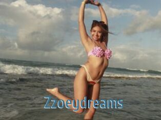 Zzoeydreams
